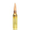 Munitions Lapua cal 6.5 CM - 136 grs Scenar L x 50