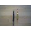 Forfait usinage prise de rayure sur mesure ( freebore )