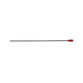 Baguette de nettoyage Dewey 17C 36"