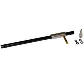 GUIDE BAGUETTE DEWEY CAL.30 A 8MM