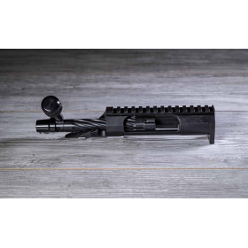 Action Kelbly's Prometheus LA (Lapua)