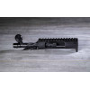 Action Kelbly's Prometheus LA (Lapua)