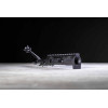 Action Kelbly's Prometheus LA (Magnum)