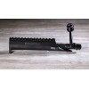 Action Kelbly's Prometheus LA (Magnum)