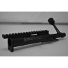 Action Kelbly's Atlas Tactical LA (Magnum)
