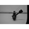 Action Kelbly's Atlas Tactical LA (Magnum)