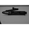 Action Kelbly's Atlas Tactical LA (Magnum)