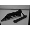 Action Kelbly's Atlas Tactical LA (Magnum)