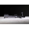 Action Kelbly's Nanook Hunter LA Magnum