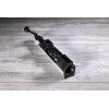 Action Kelbly's Nanook Hunter LA Magnum