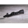 Action Kelbly's Nanook Hunter LA Magnum