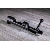 Action Kelbly's Nanook Hunter LA (Lapua)