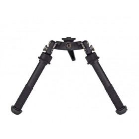 Bipied Atlas BT65-ARCA CAL