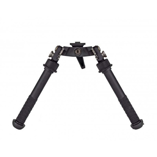 Bipied Atlas BT65-ARCA CAL