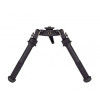 Bipied Atlas BT65-ARCA CAL