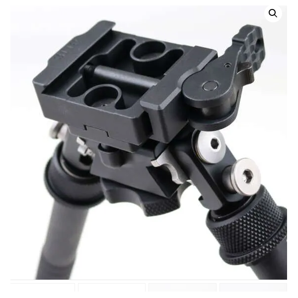 Bipied Atlas BT65-ARCA CAL