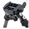 Bipied Atlas BT65-ARCA CAL