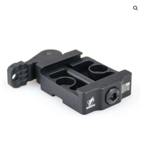 Bipied Atlas BT65-ARCA CAL