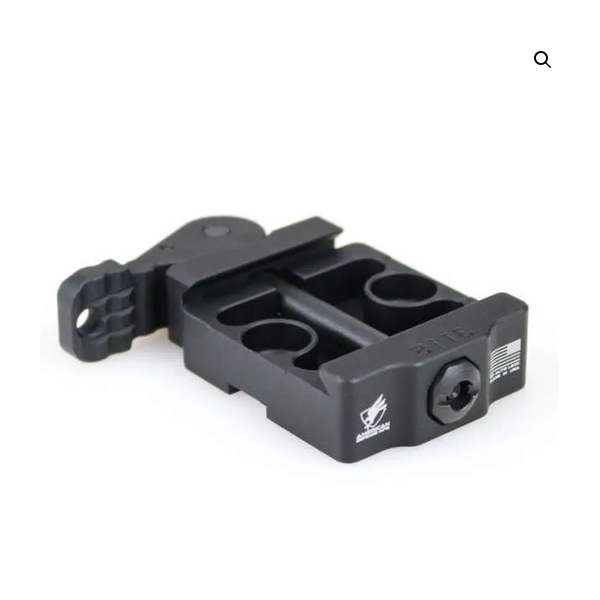 Bipied Atlas BT65-ARCA CAL