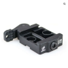 Bipied Atlas BT65-ARCA CAL