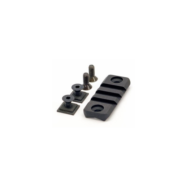 Kit rail BT28 AFAR BT