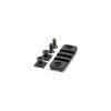 Kit rail BT28 AFAR BT