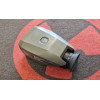 Télémètre Vectronix PLRF 25C BT-X2 - Couleur: Vert olive - Modèle de démo