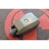 Télémètre Vectronix PLRF 25C BT-X2 - Couleur: Vert olive - Modèle de démo
