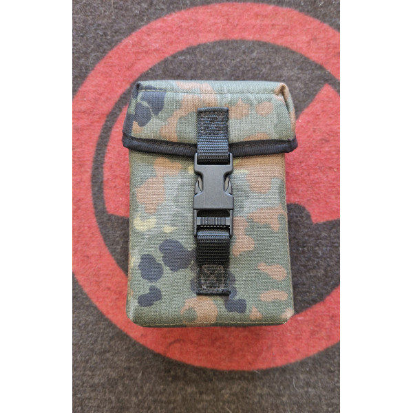 Télémètre Vectronix PLRF 25C BT-X2 - Couleur: Vert olive - Modèle de démo