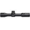 Kahles K328i -3,5-28x50- Refined