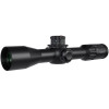 Kahles K328i -3,5-28x50- Refined