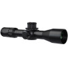 Kahles K328i -3,5-28x50- Refined