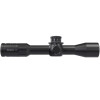 Kahles K328i -3,5-28x50- Refined
