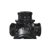 Kahles K328i -3,5-28x50- Refined
