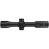 Kahles K328i -3,5-28x50- Refined