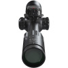 Kahles K328i -3,5-28x50- Refined