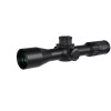 Kahles K328i -3,5-28x50- Refined - dérive à gauche