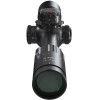 Kahles K328i -3,5-28x50- Refined - dérive à gauche