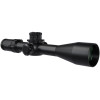 Kahles K525i-5-25x56- Refined