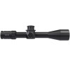 Kahles K525i-5-25x56- Refined