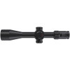 Kahles K525i-5-25x56- Refined