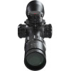 Kahles K525i-5-25x56- Refined