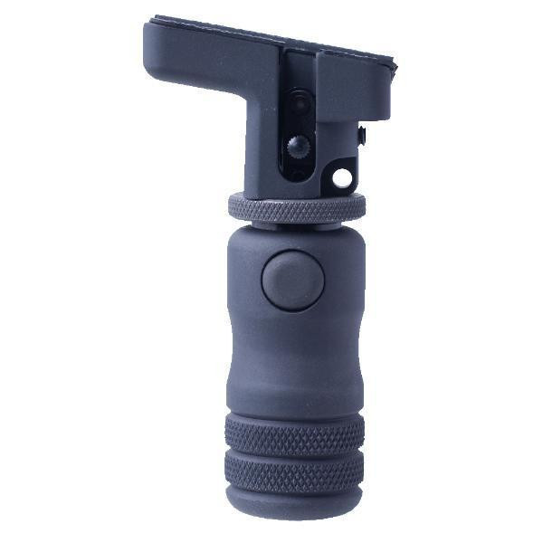 Monopied Accu-shot BT01-QK BT