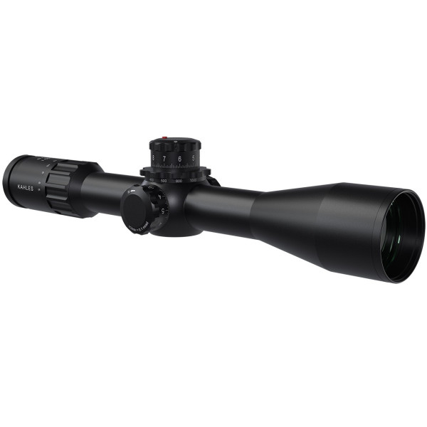 Kahles K540i -5-40x56- Refined