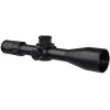 Kahles K540i -5-40x56- Refined