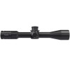 Kahles K540i -5-40x56- Refined