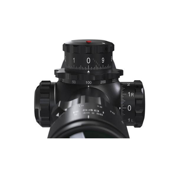 Kahles K540i -5-40x56- Refined