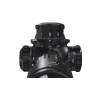 Kahles K540i -5-40x56- Refined