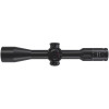 Kahles K540i -5-40x56- Refined
