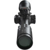 Kahles K540i -5-40x56- Refined